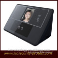 KO-FACE200 Face Recognition Time Attendance USB Data Import/Export